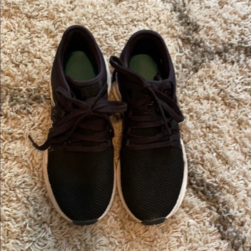 Adidas shoes